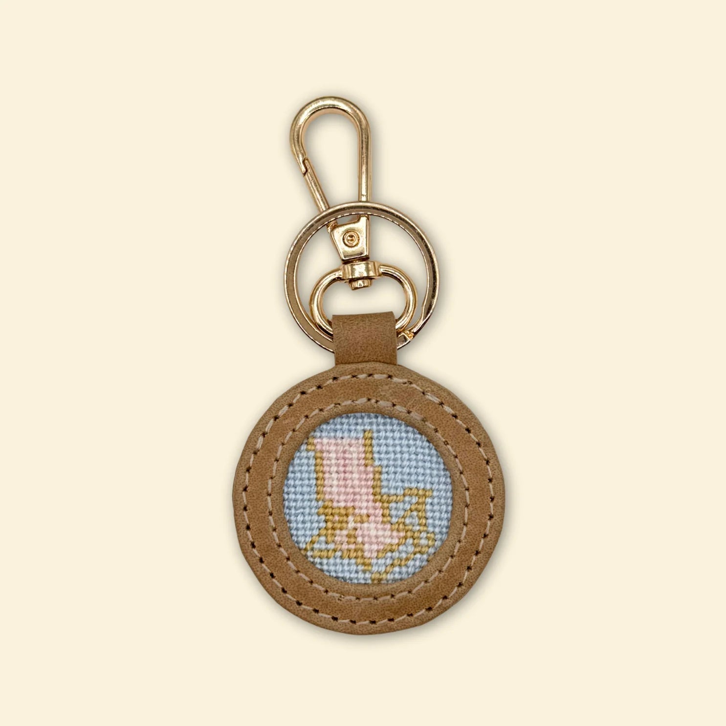 Seaside Seat Kit - The Flying Needles