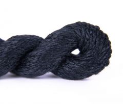 Vineyard Silk 161 Caviar - The Flying Needles