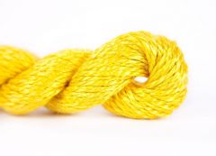 Vineyard Silk 164 Custard - The Flying Needles