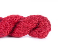 Vineyard Silk 168 Claret - The Flying Needles