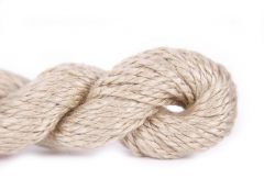 Vineyard Silk 169 Sahara - The Flying Needles