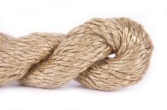 Vineyard Silk 170 Oak Bluff - The Flying Needles