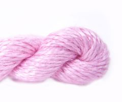 Vineyard Silk 173 Veil - The Flying Needles