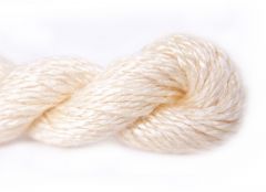 Vineyard Silk 178 Buttercream - The Flying Needles