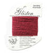 Glisten G77 Cranberry Splash - The Flying Needles