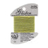 Glisten G82 Lemon Grass - The Flying Needles