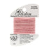 Glisten G90 Candy Pink - The Flying Needles