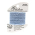 Glisten G92 Heavenly Blue - The Flying Needles