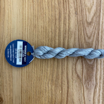 Planet Earth 6 Ply V1317 Whisker - The Flying Needles