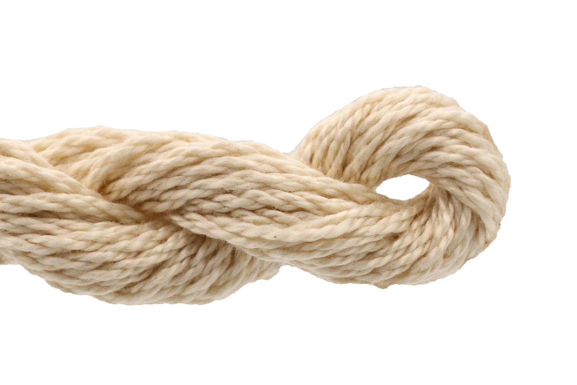 Watercolours 000 Natural - The Flying Needles