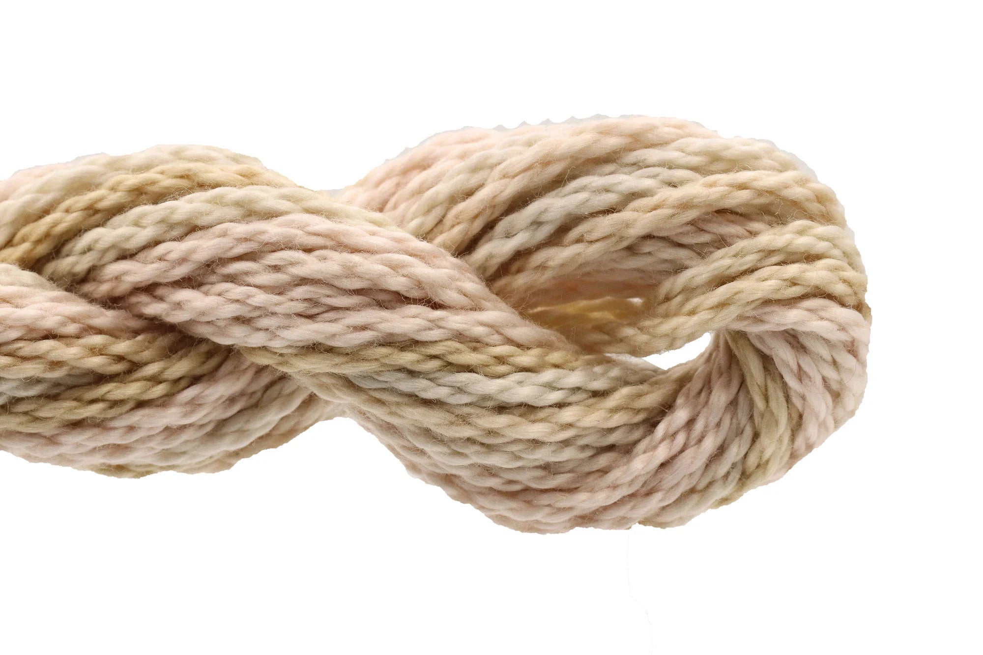 Watercolours 001 Sandstone - The Flying Needles