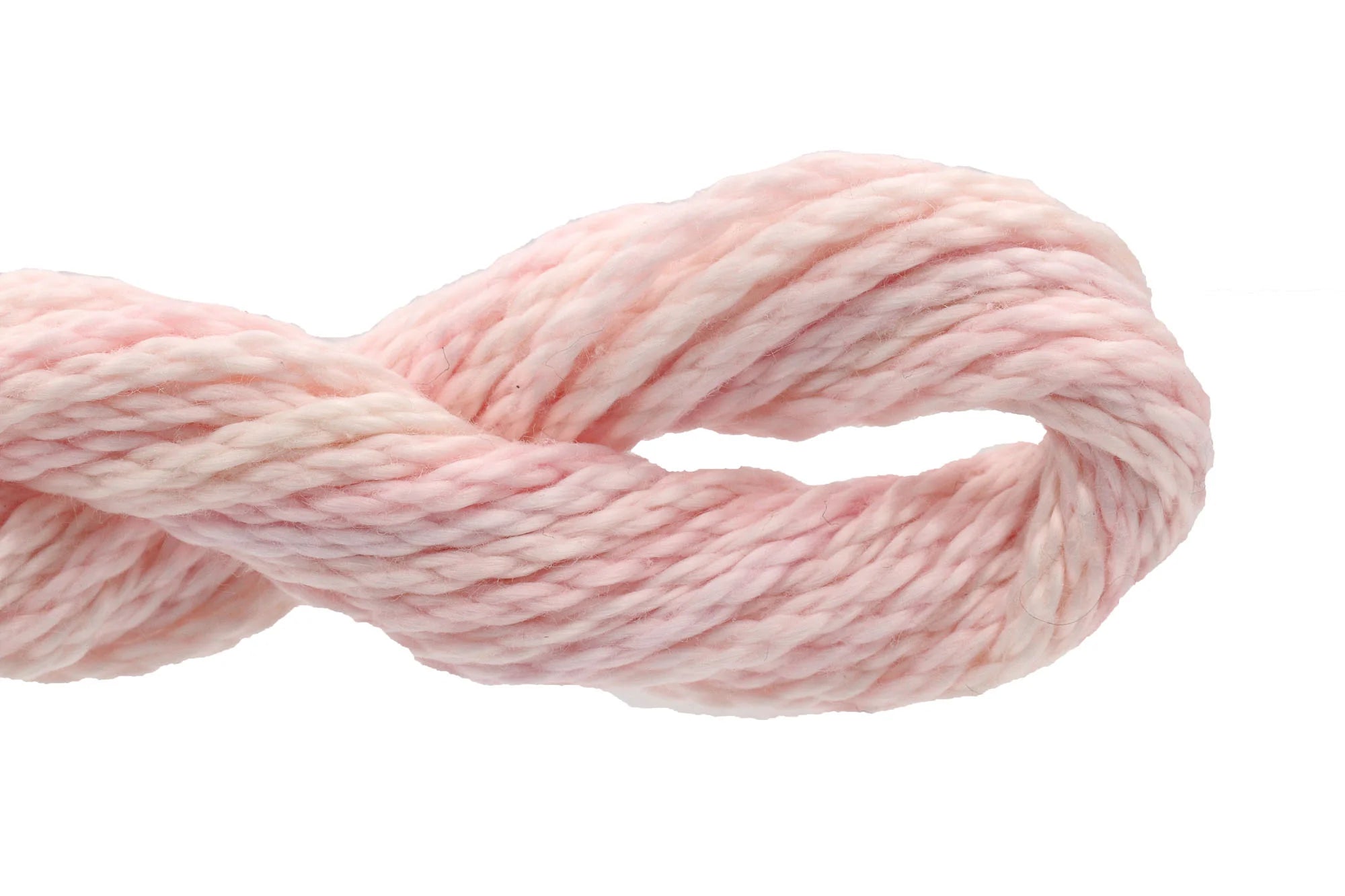 Watercolours 117 Fresh Pink - The Flying Needles