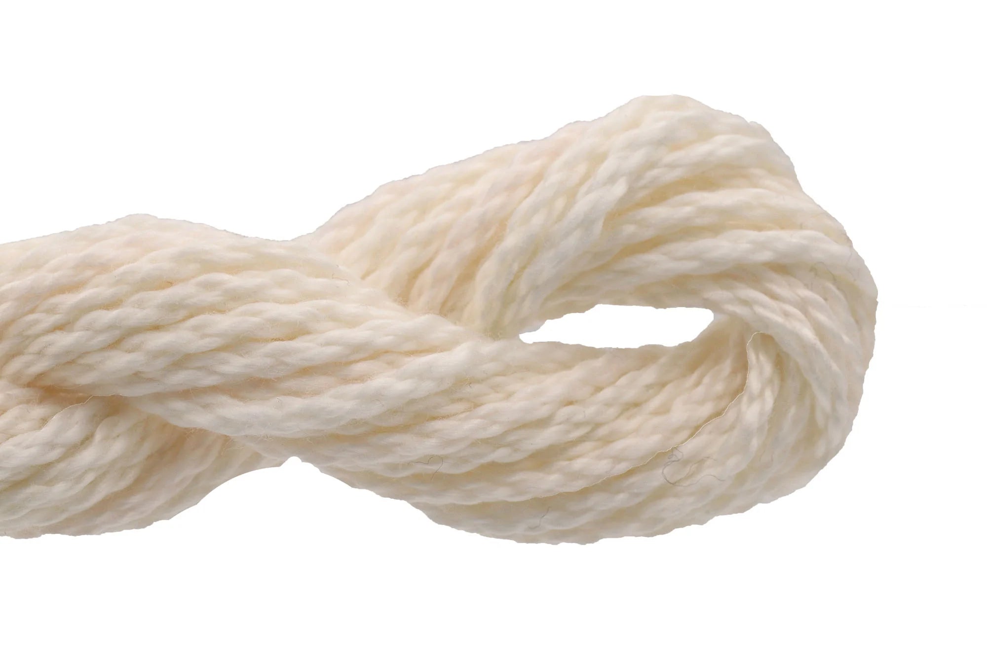 Watercolours 118 Opal - The Flying Needles