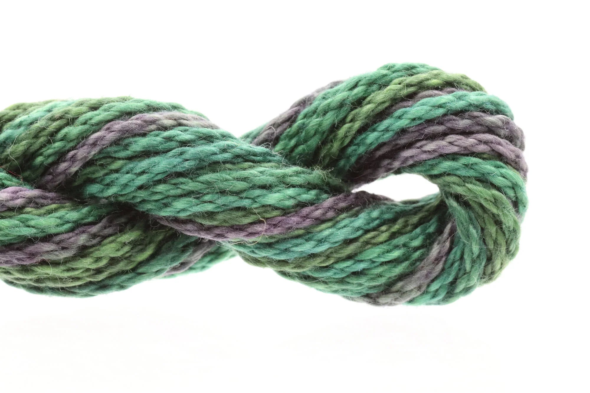 Watercolours 140 Blackwatch - The Flying Needles