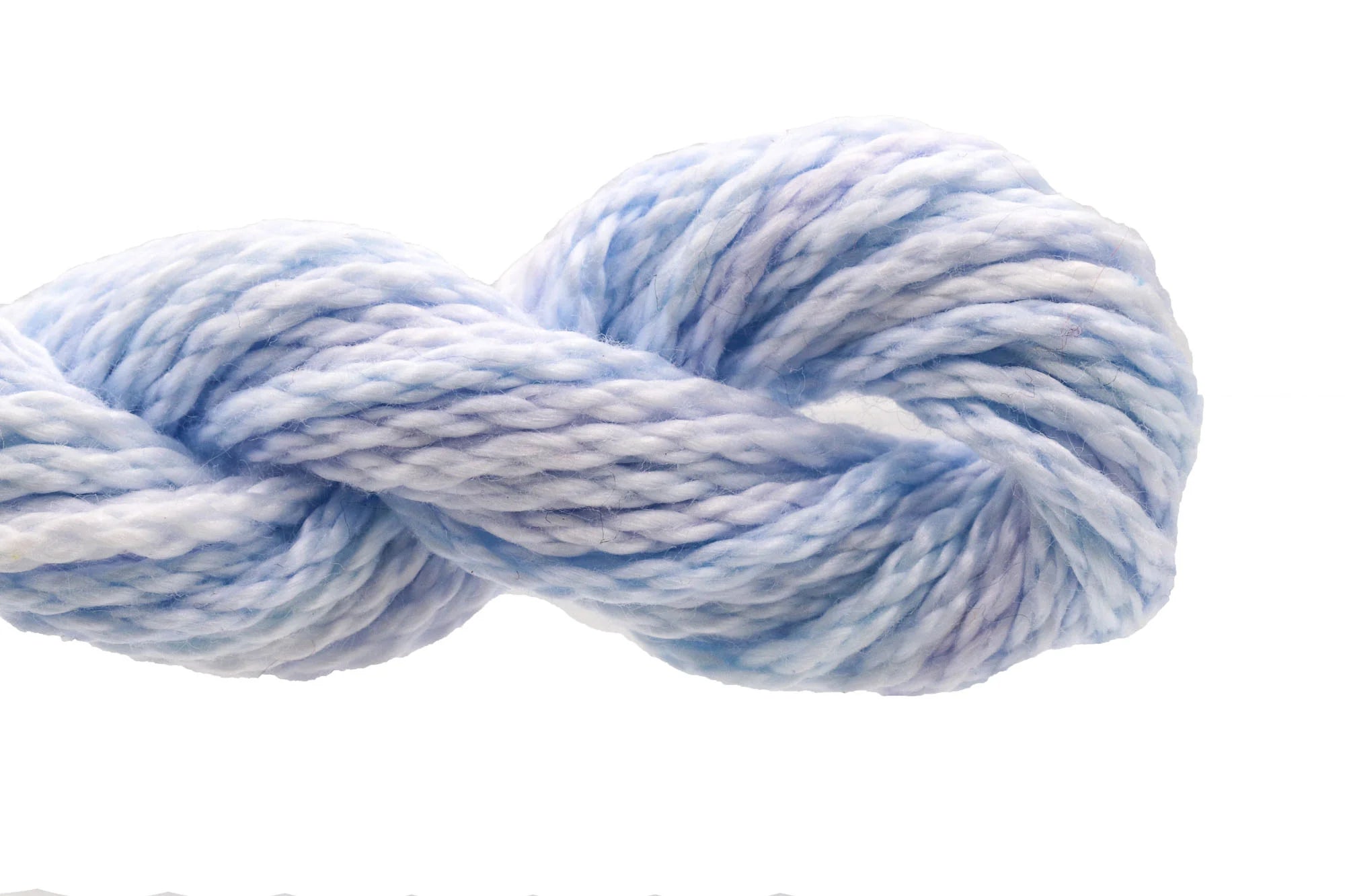 Watercolours 146 Moonglow - The Flying Needles