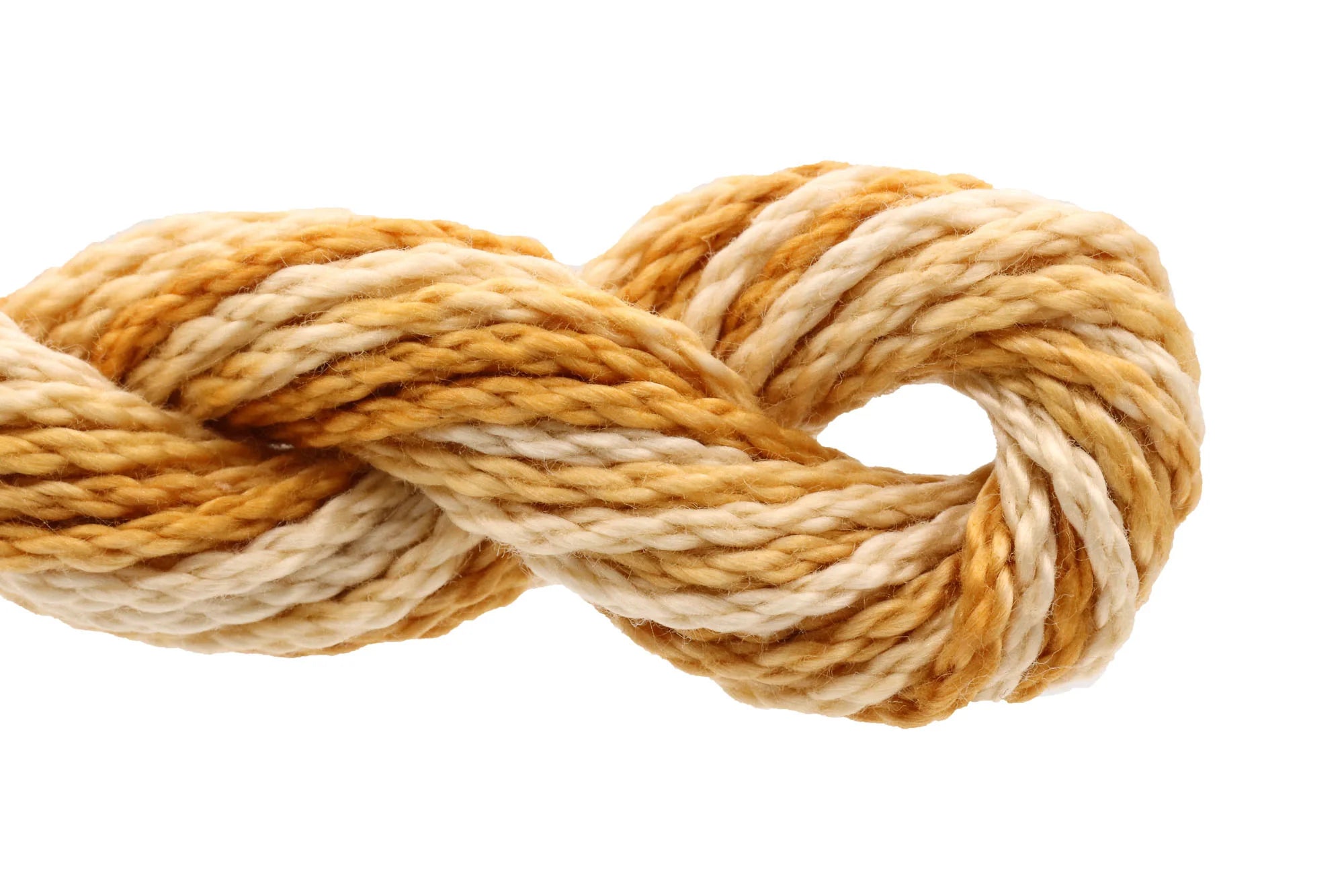 Watercolours 171 Caramel - The Flying Needles