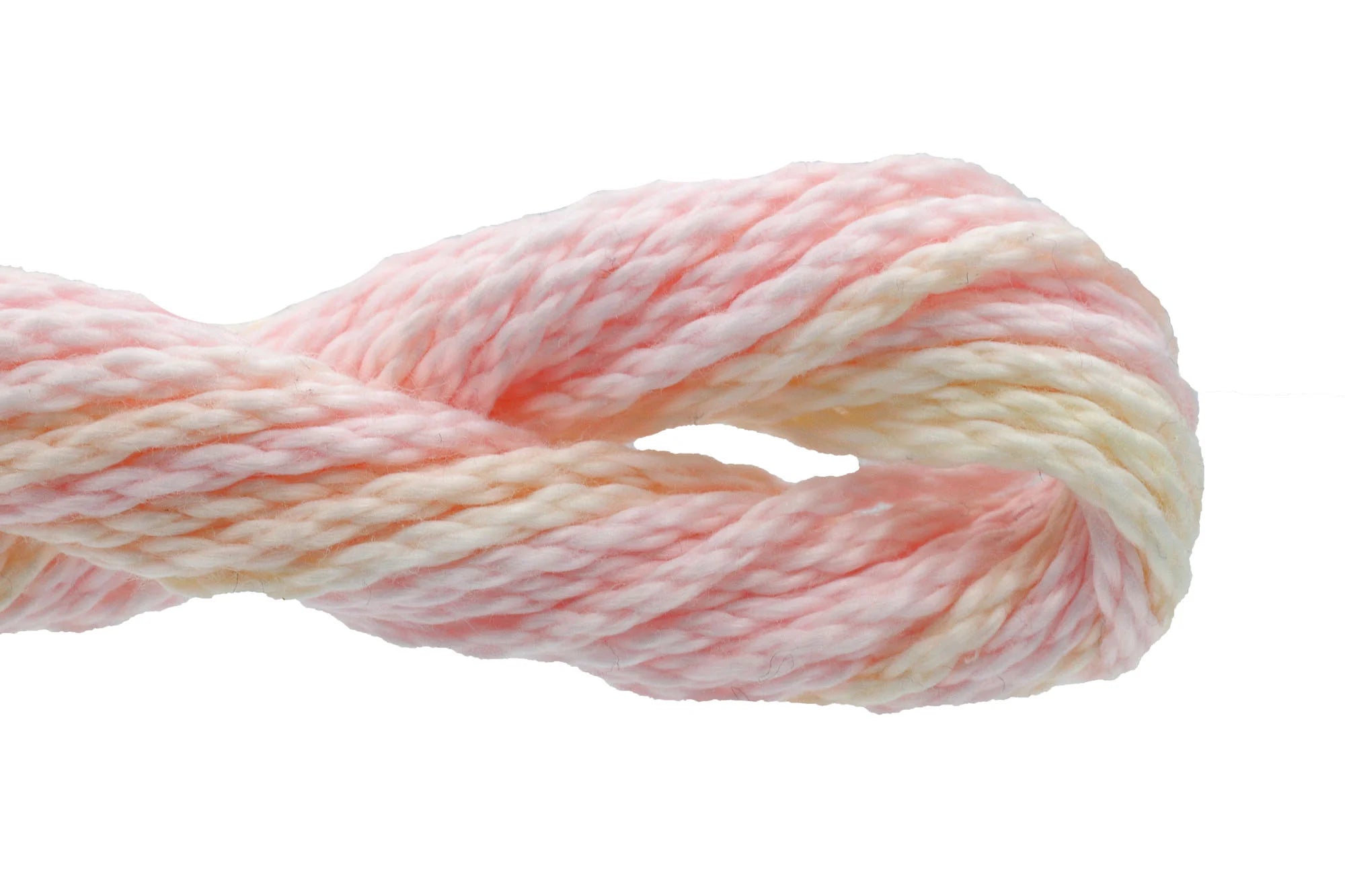 Watercolours 187 Frangipani - The Flying Needles