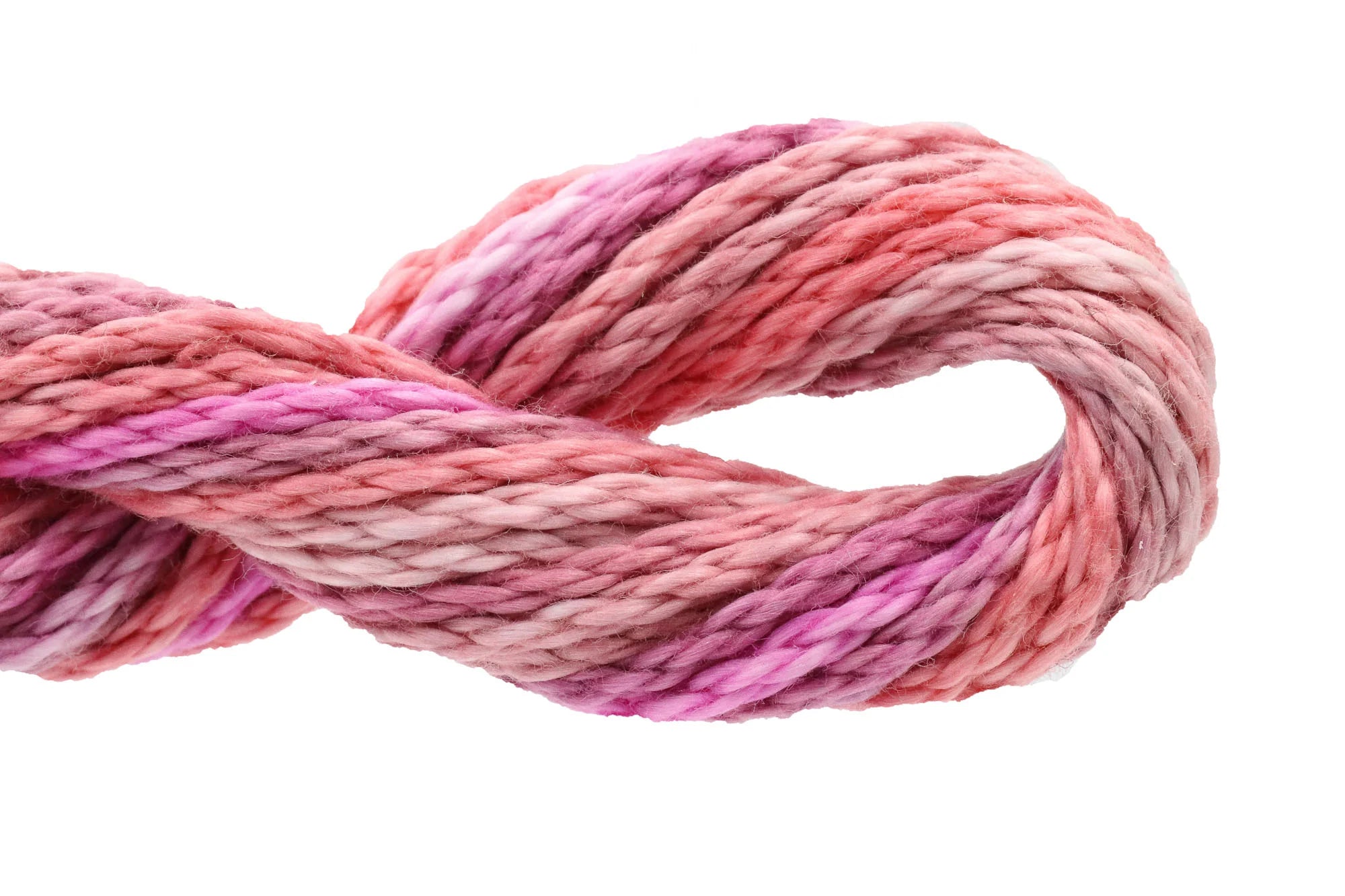 Watercolours 190 Fraises Du Bois - The Flying Needles