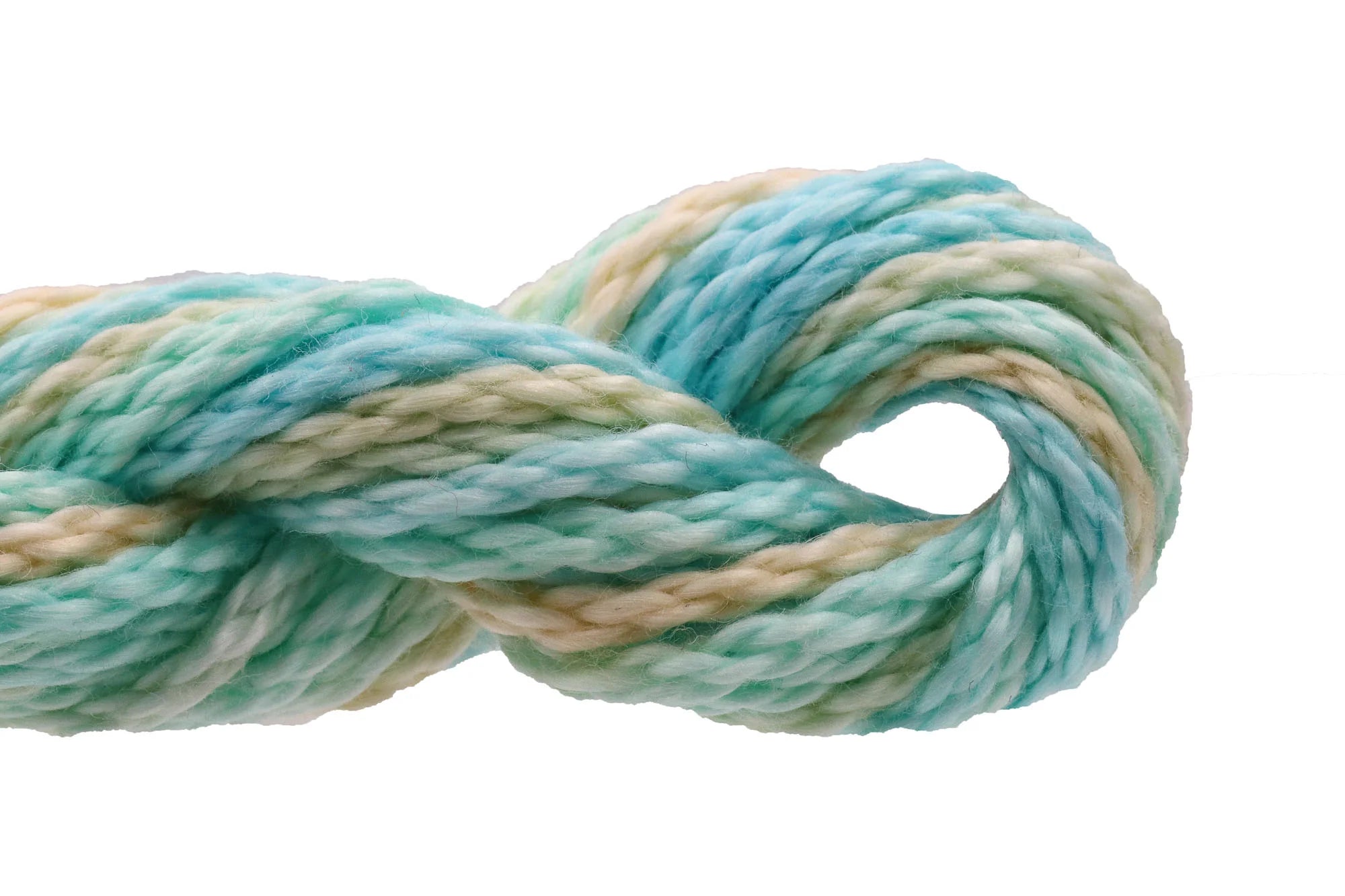 Watercolours 200 Aquamarine - The Flying Needles