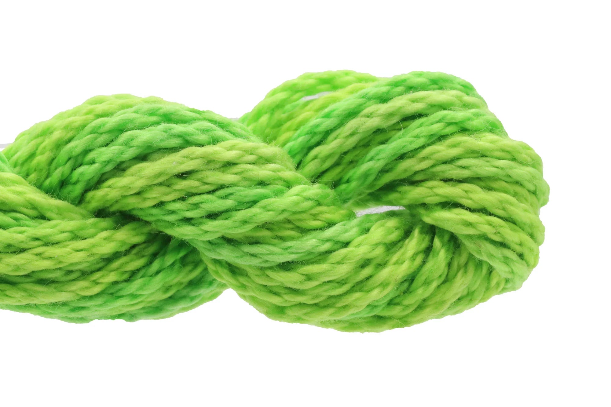 Watercolours 201 Budding Leaf - The Flying Needles