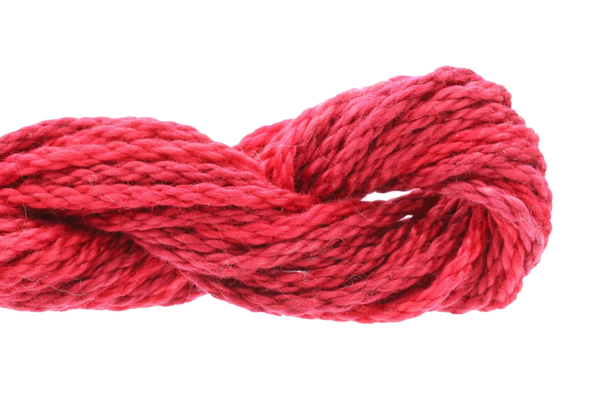 Watercolours 219 Cardinal - The Flying Needles