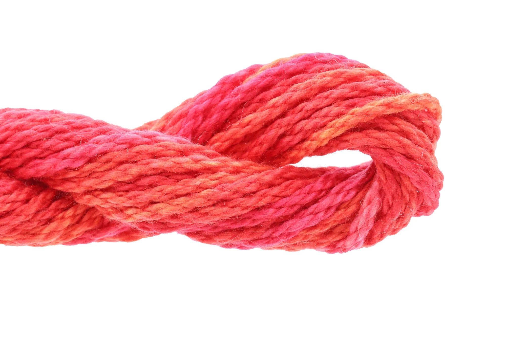 Watercolours 221 Bittersweet - The Flying Needles