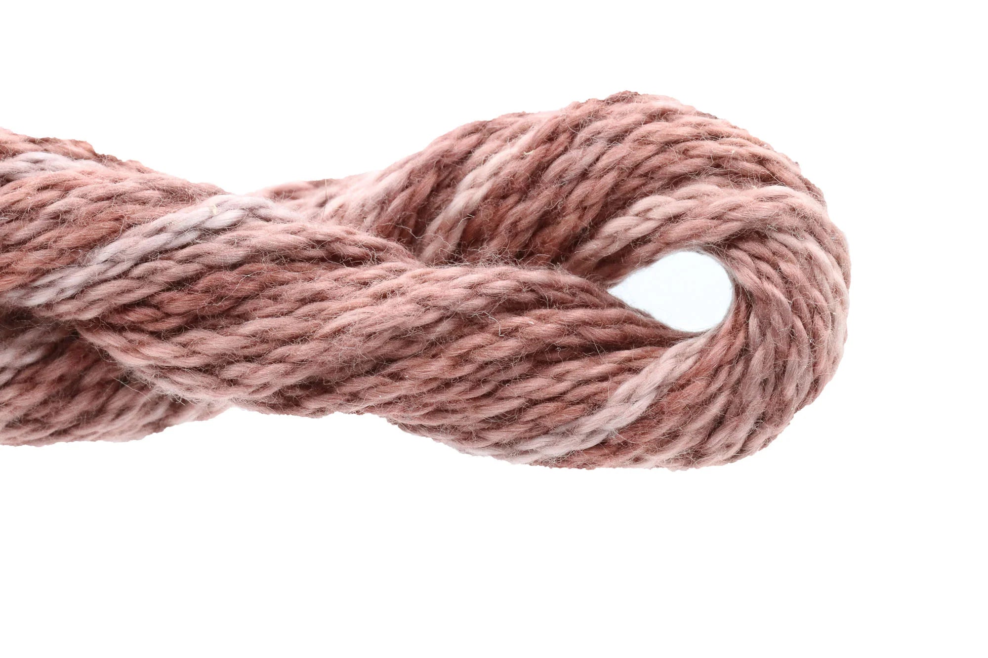 Watercolours 225 Walnut - The Flying Needles