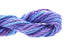 Watercolours 235 Tanzanite - The Flying Needles