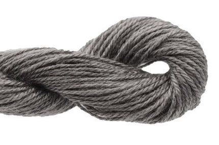 Impressions #1043 Brown Gray - The Flying Needles