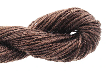 Impressions #1130 Camel Brown - The Flying Needles