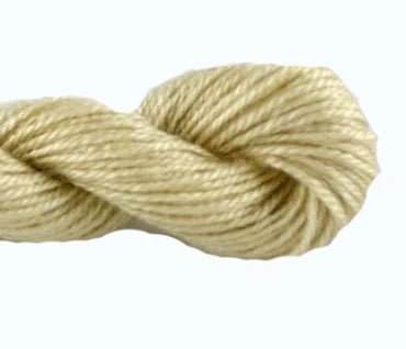 Impressions #1146 Golden Brown - The Flying Needles