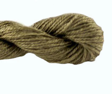 Impressions #1151 Taupe - The Flying Needles