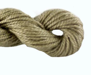 Impressions #1153 Taupe - The Flying Needles