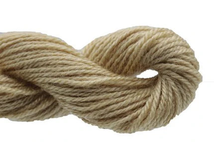 Impressions #1155 Taupe - The Flying Needles