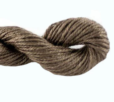 Impressions #1162 Taupe Brown - The Flying Needles