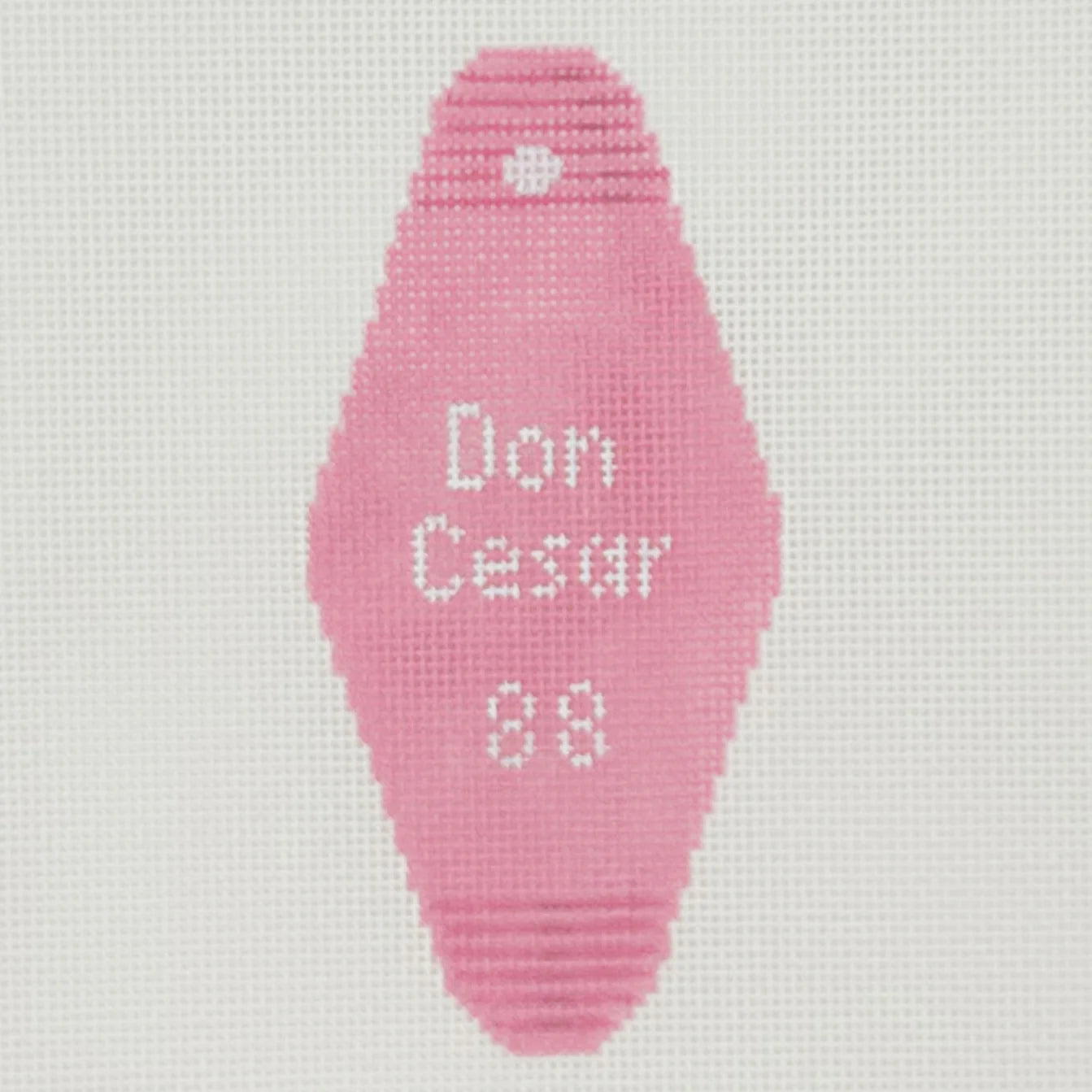 Don Cesar Motel Key