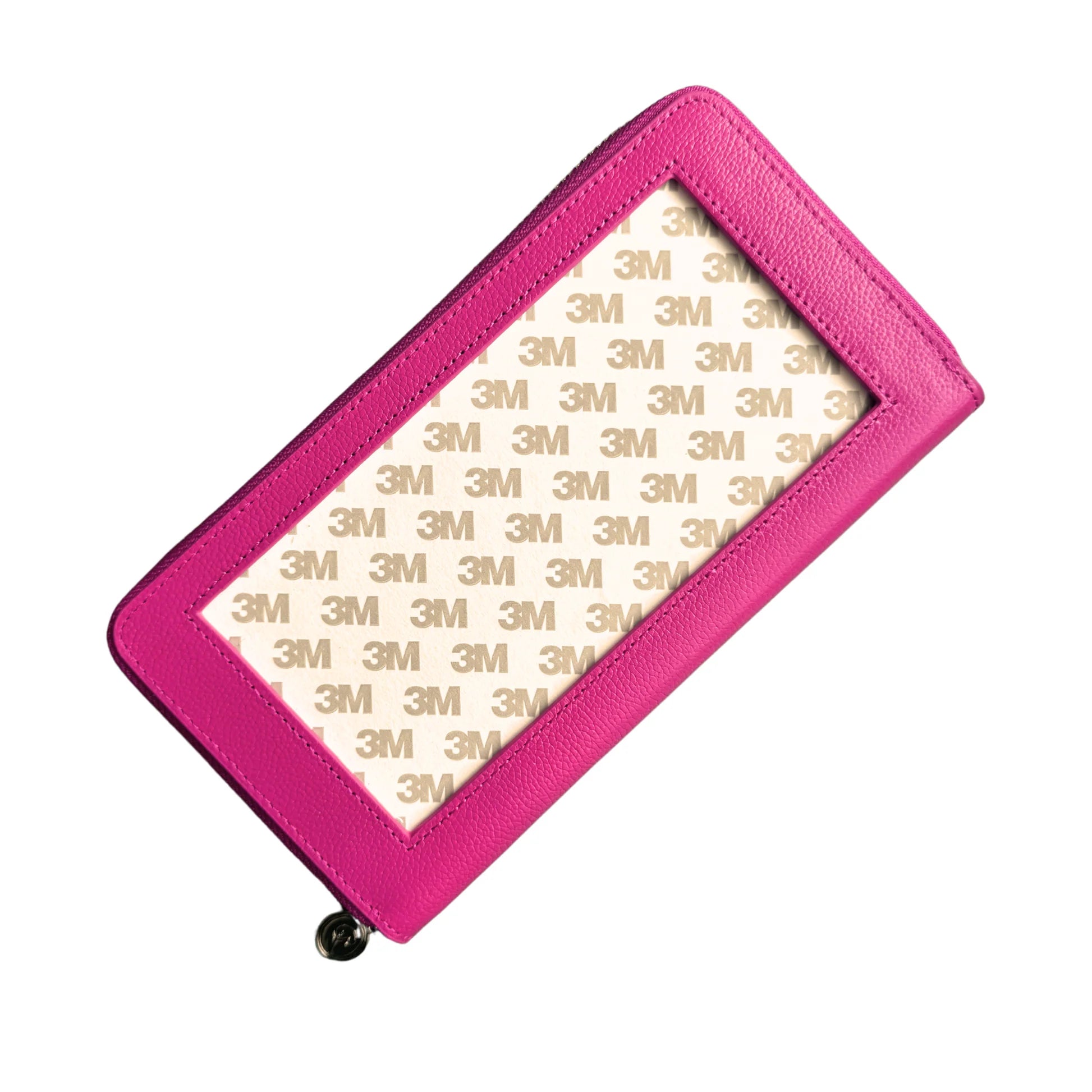 All-In Wallet - The Flying Needles