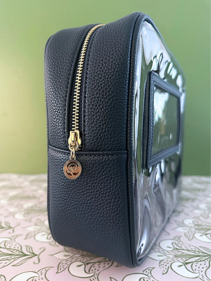 Pop-In Pouch - Large - The Flying Needles