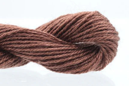 Impressions #1182 Flesh - The Flying Needles