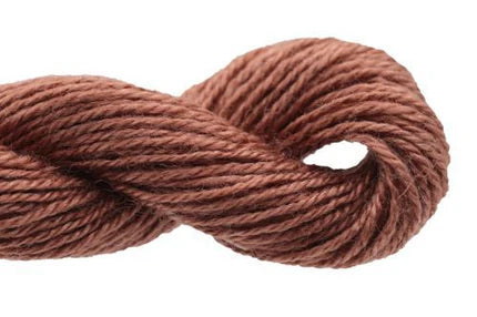 Impressions #1183 Flesh - The Flying Needles