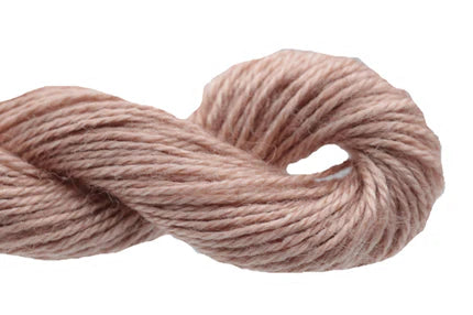 Impressions #1186 Flesh - The Flying Needles