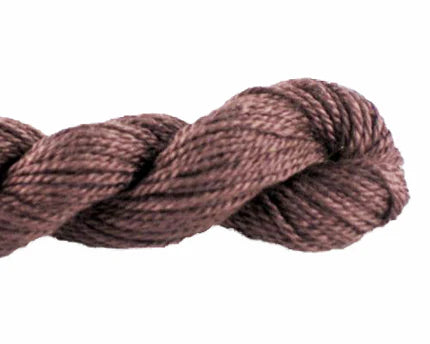 Impressions #1192 Pink Brown - The Flying Needles