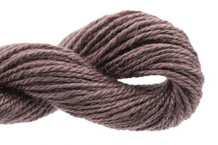 Impressions #1193 Pink Brown - The Flying Needles