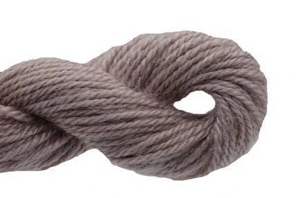 Impressions #1195 Pink Brown - The Flying Needles