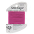 Neon Rays N101 Rose - The Flying Needles