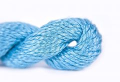 Vineyard Silk 205 Nautical - The Flying Needles