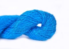 Vineyard Silk 206 Seaport - The Flying Needles