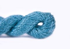 Vineyard Silk 202 Blue Lake - The Flying Needles