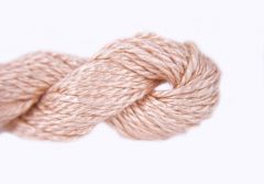 Vineyard Silk 201 Paradise Pale - The Flying Needles