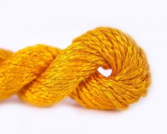 Vineyard Silk 199 Pale Ale - The Flying Needles